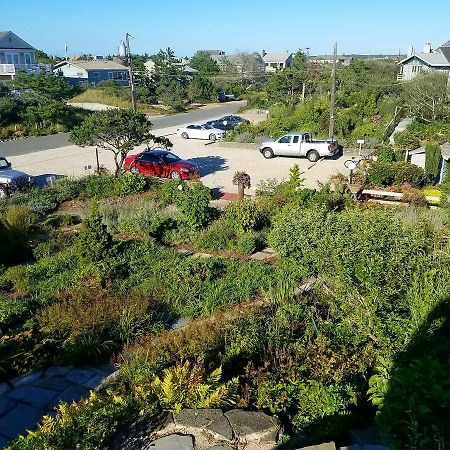 White Sands Motel Amagansett Exterior photo