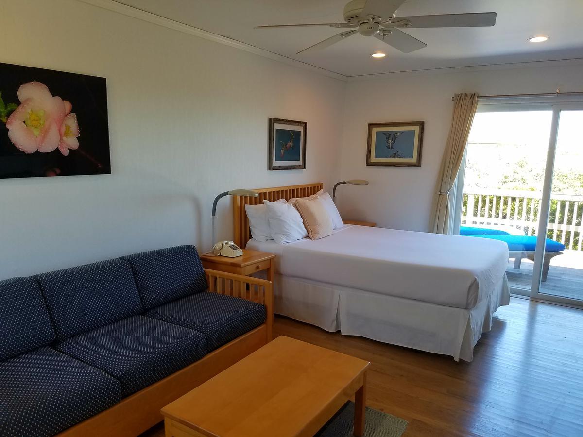 White Sands Motel Amagansett Exterior photo